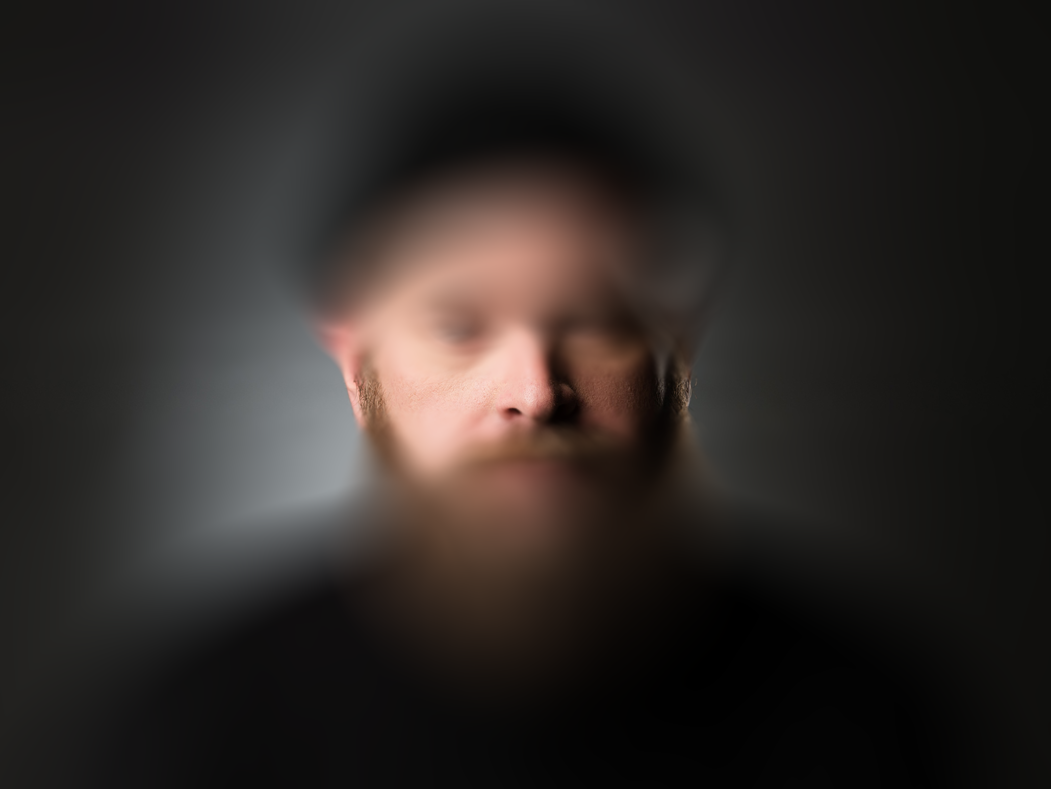 Énigme Provisori en image