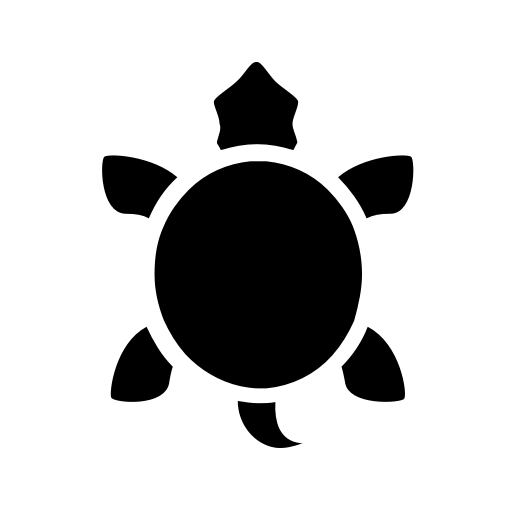 Image du logo de Galaxus