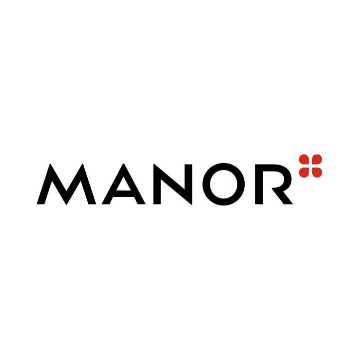 Image de Manor
